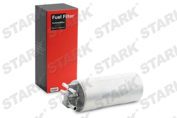 Stark SKFF-0870208 Fuel filter SKFF0870208
