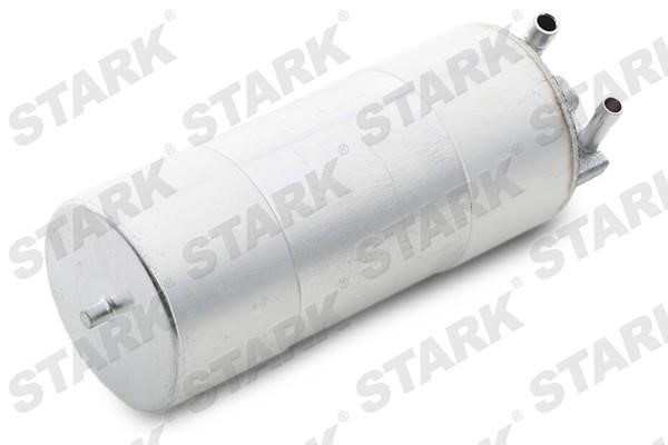 Buy Stark SKFF0870208 – good price at EXIST.AE!