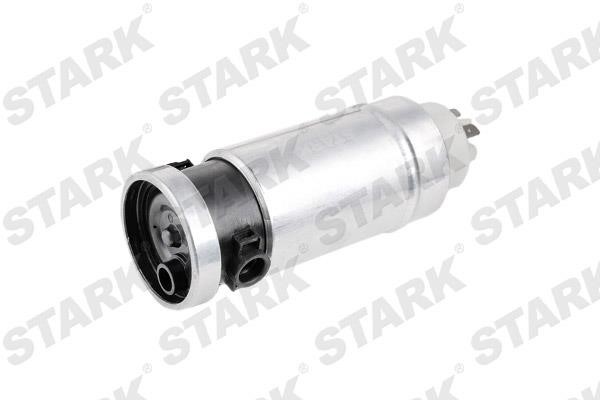 Fuel pump Stark SKFP-0160152
