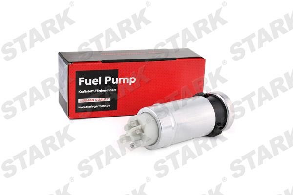 Stark SKFP-0160152 Fuel pump SKFP0160152