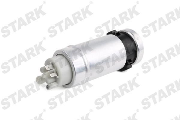 Buy Stark SKFP-0160152 at a low price in United Arab Emirates!