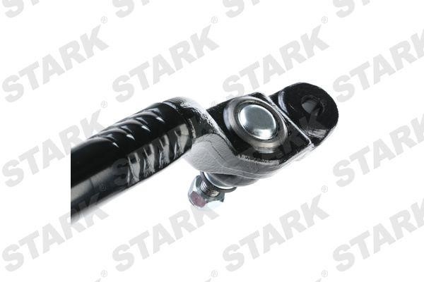 Stark Tie Rod – price