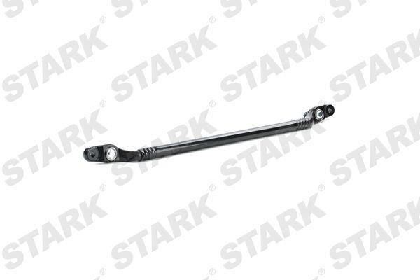 Tie Rod Stark SKRA-0250177