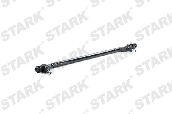 Buy Stark SKRA-0250177 at a low price in United Arab Emirates!
