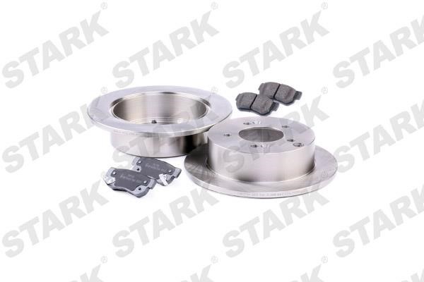 Buy Stark SKBK-1090370 at a low price in United Arab Emirates!