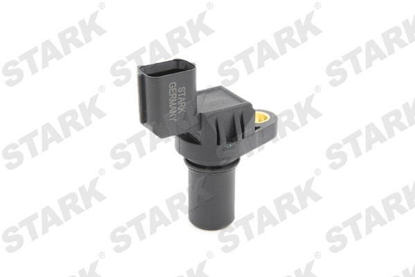 Stark SKSPS-0370032 Camshaft position sensor SKSPS0370032