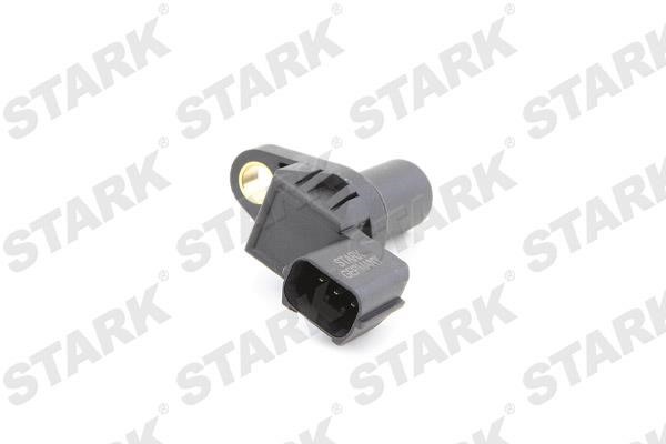 Buy Stark SKSPS-0370032 at a low price in United Arab Emirates!