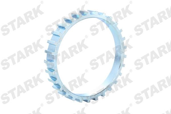 Stark SKSR-1410010 Sensor Ring, ABS SKSR1410010