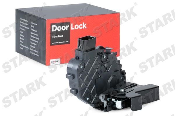 Stark SKDLO-2160097 Door lock SKDLO2160097
