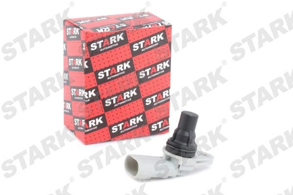 Stark SKCPS-0360056 Crankshaft position sensor SKCPS0360056