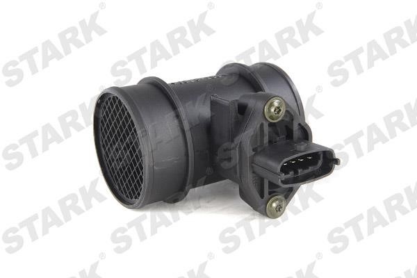 Stark SKAS-0150031 Air mass sensor SKAS0150031