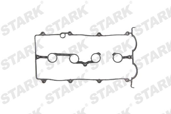 Stark SKGRC-0480017 Gasket, cylinder head cover SKGRC0480017