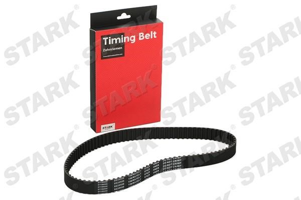 Stark SKTIB-0780132 Timing belt SKTIB0780132