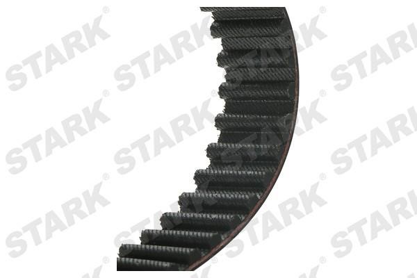 Buy Stark SKTIB-0780132 at a low price in United Arab Emirates!