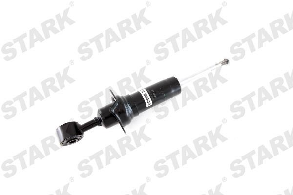 Stark SKSA-0131086 Front oil and gas suspension shock absorber SKSA0131086