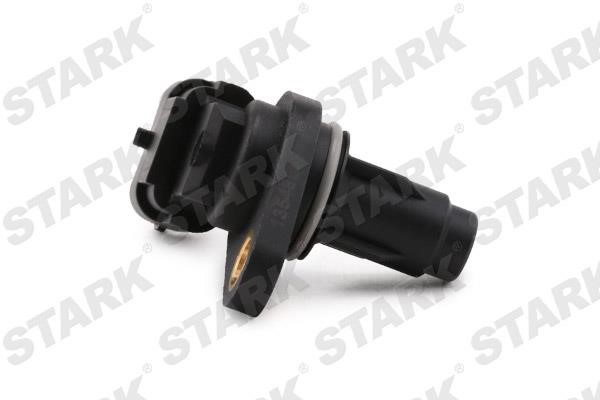 Buy Stark SKSPS0370128 – good price at EXIST.AE!