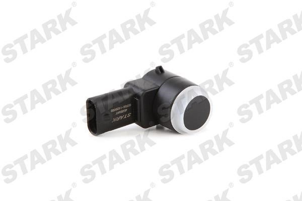 Stark SKPDS-1420002 Sensor, parking distance control SKPDS1420002