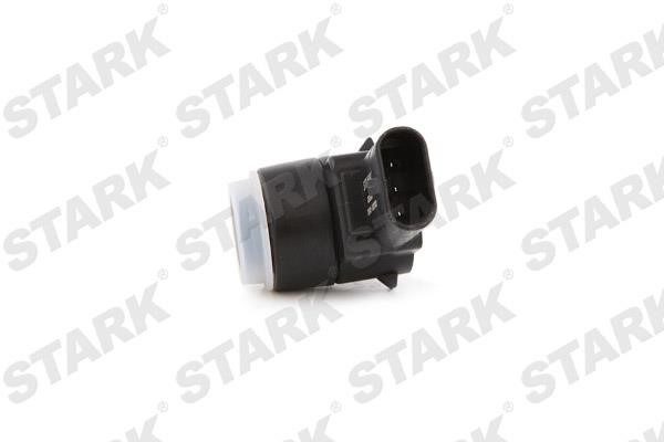 Buy Stark SKPDS-1420002 at a low price in United Arab Emirates!