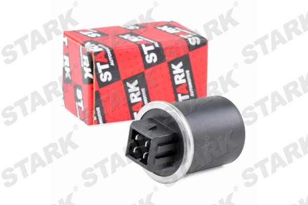Stark SKPSA-1840015 AC pressure switch SKPSA1840015