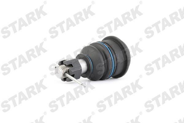 Buy Stark SKSL-0260130 at a low price in United Arab Emirates!