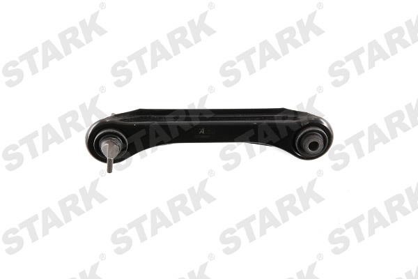 Stark SKCA-0050246 Track Control Arm SKCA0050246