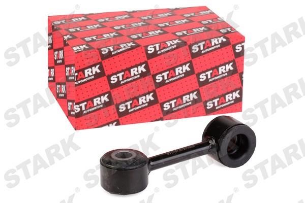 Stark SKST-0230082 Rod/Strut, stabiliser SKST0230082