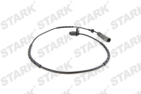 Stark SKWSS-0350052 Sensor, wheel speed SKWSS0350052