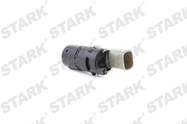 Stark SKPDS-1420017 Sensor, parking distance control SKPDS1420017