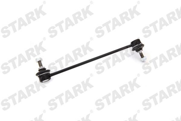 Stark SKST-0230080 Rod/Strut, stabiliser SKST0230080