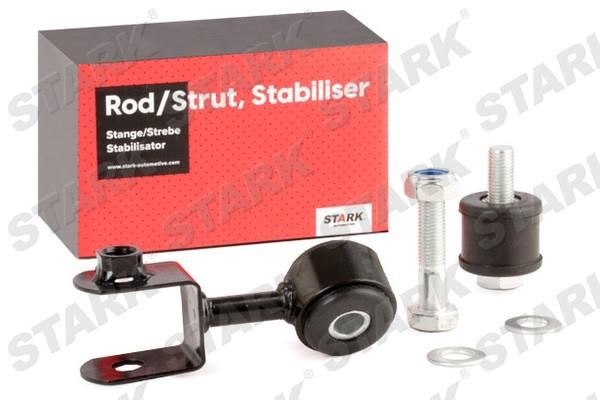 Stark SKST-0230614 Rod/Strut, stabiliser SKST0230614