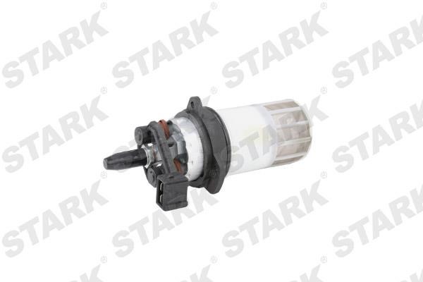 Stark SKFP-0160112 Fuel pump SKFP0160112