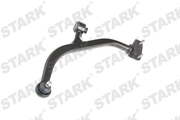 Buy Stark SKCA-0050222 at a low price in United Arab Emirates!