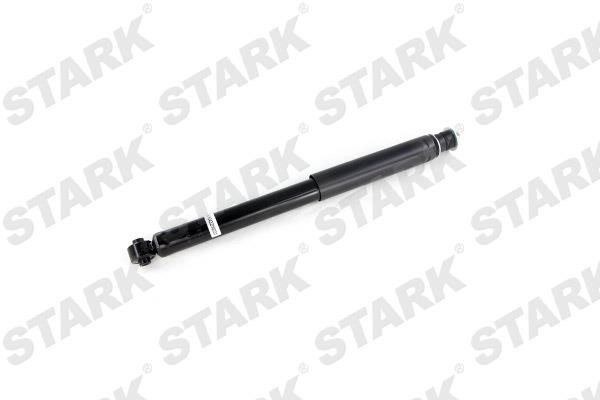 Stark SKSA-0130052 Rear oil and gas suspension shock absorber SKSA0130052