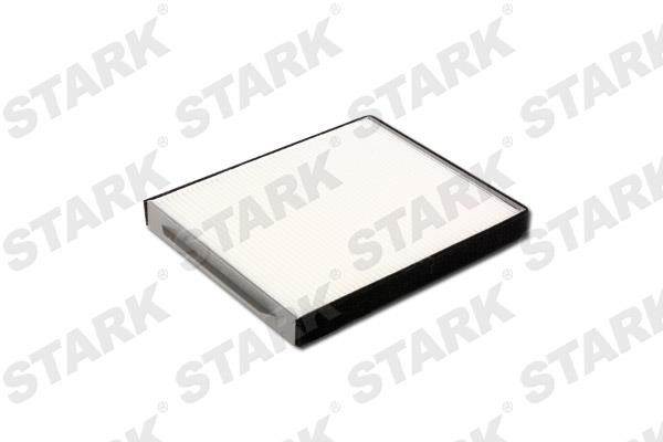 Stark SKIF-0170162 Filter, interior air SKIF0170162