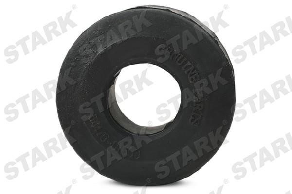 Stark Control Arm-&#x2F;Trailing Arm Bush – price