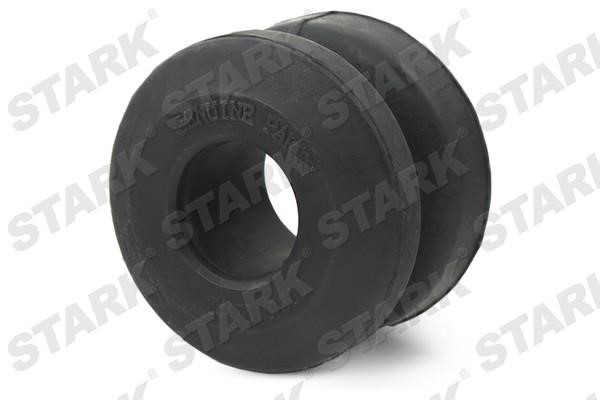 Buy Stark SKTA1060192 – good price at EXIST.AE!