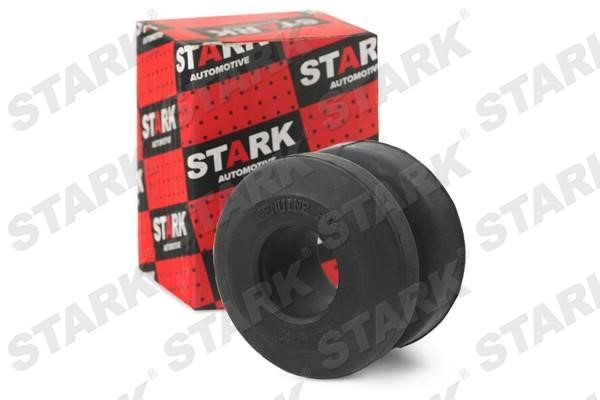 Stark SKTA-1060192 Control Arm-/Trailing Arm Bush SKTA1060192
