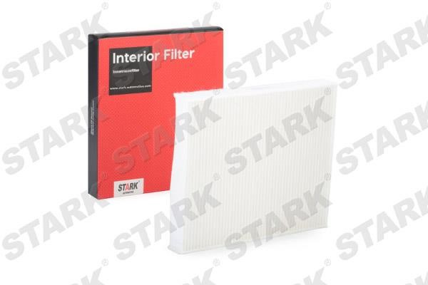 Stark SKIF-0170271 Filter, interior air SKIF0170271