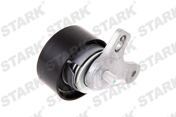Stark SKTPT-0650031 Tensioner pulley, timing belt SKTPT0650031