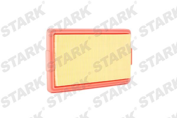 Air filter Stark SKAF-0060385