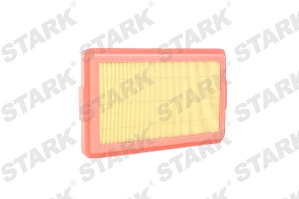 Buy Stark SKAF-0060385 at a low price in United Arab Emirates!