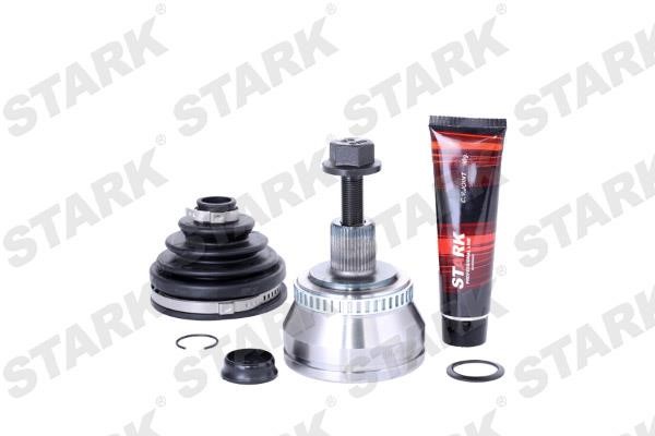 Stark SKJK-0200001 Joint kit, drive shaft SKJK0200001