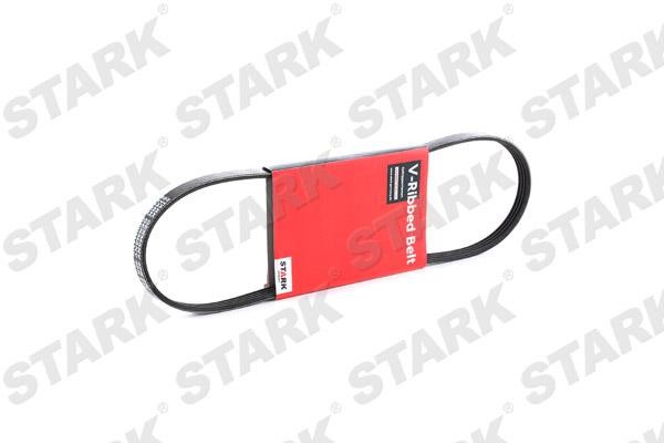 Stark SKPB-0090015 V-Ribbed Belt SKPB0090015