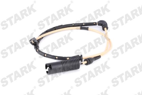 Buy Stark SKWW0190139 – good price at EXIST.AE!