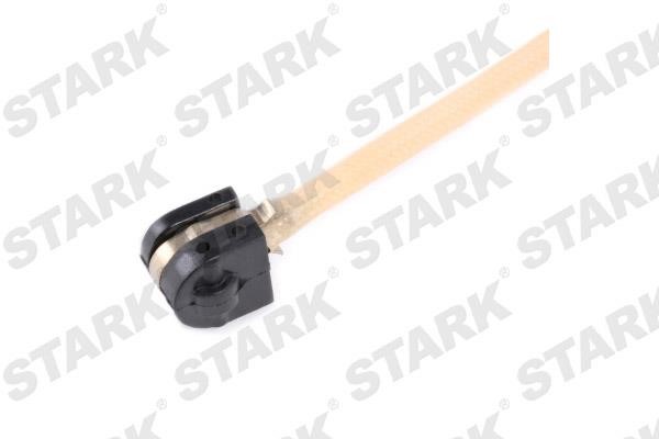 Buy Stark SKWW-0190139 at a low price in United Arab Emirates!