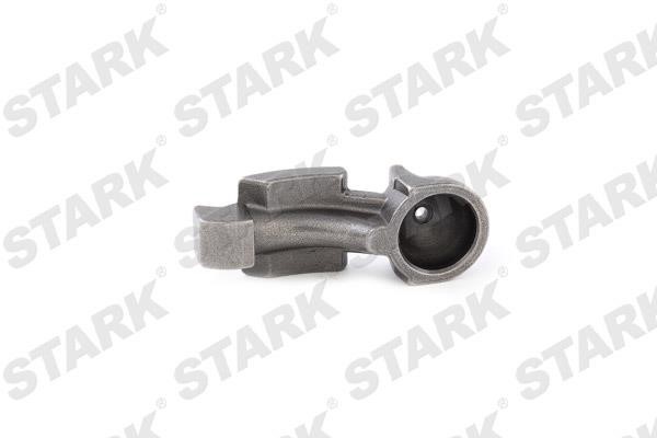 Stark SKRAV-1730022 Roker arm SKRAV1730022