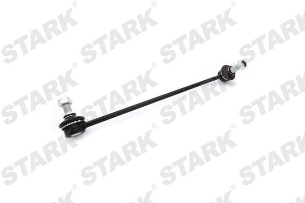 Stark SKST-0230108 Rod/Strut, stabiliser SKST0230108