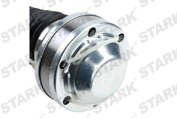 Buy Stark SKDS0210043 – good price at EXIST.AE!