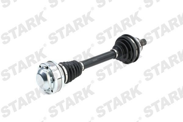Buy Stark SKDS-0210043 at a low price in United Arab Emirates!
