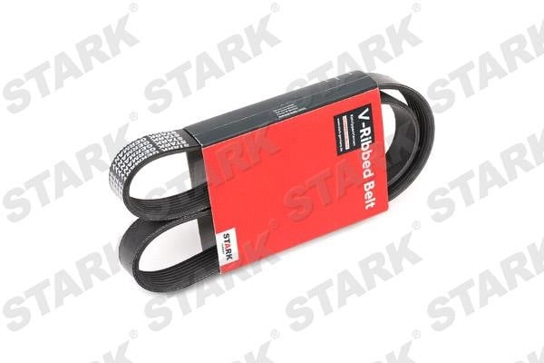 Stark SKPB-0090077 V-Ribbed Belt SKPB0090077